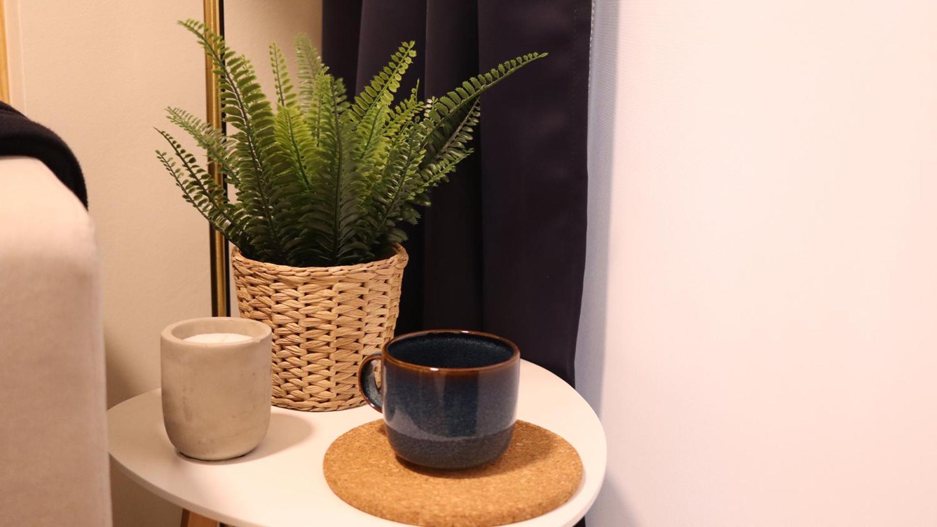 Apartament Cambaral As De Guia Luarca Zewnętrze zdjęcie