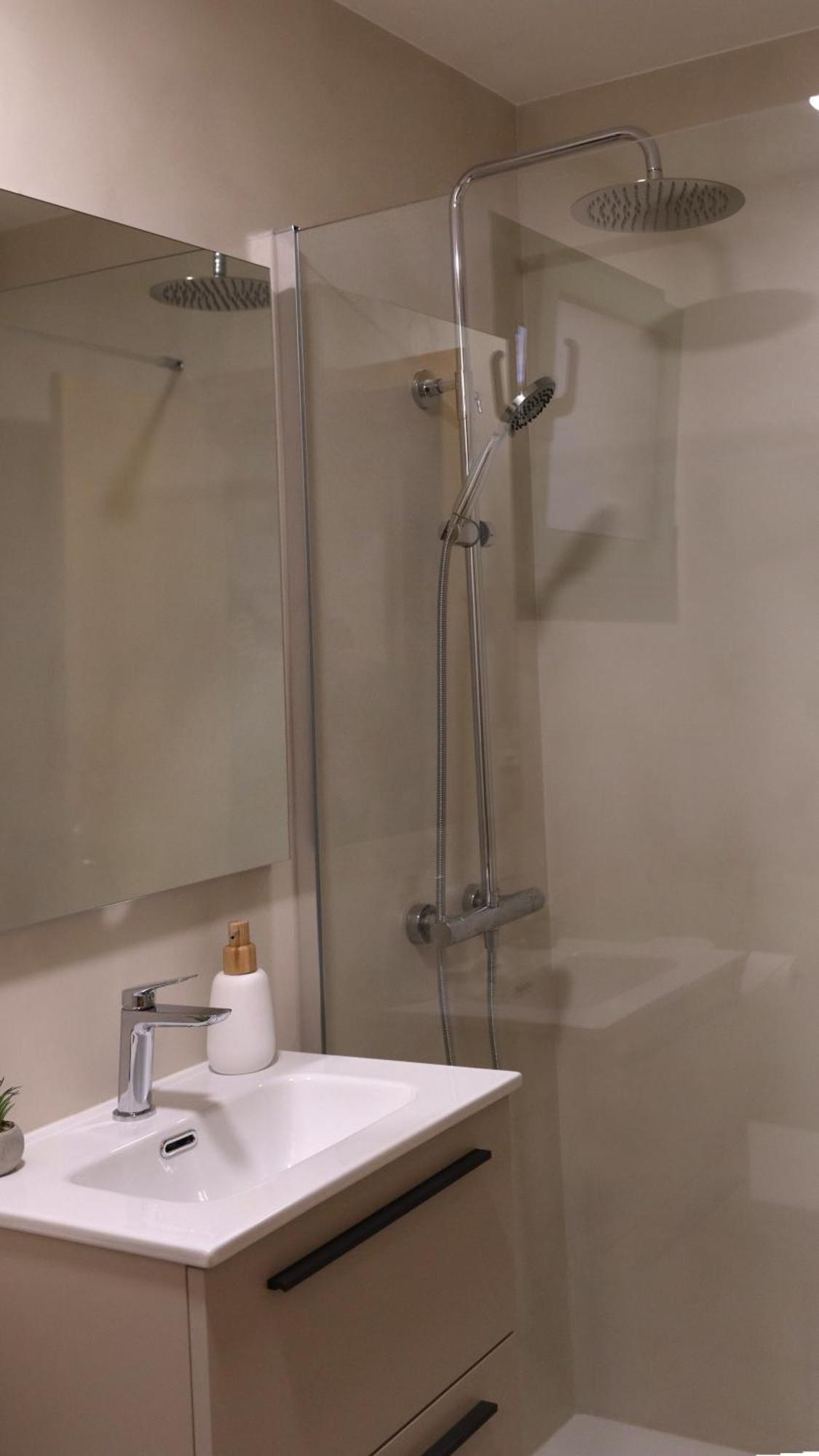 Apartament Cambaral As De Guia Luarca Zewnętrze zdjęcie