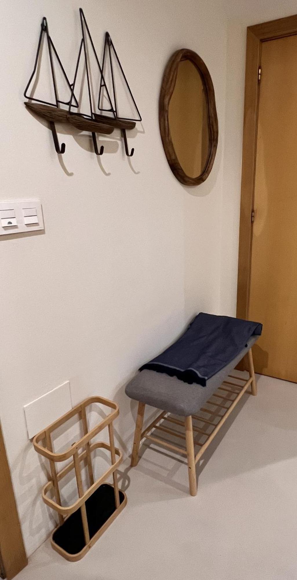 Apartament Cambaral As De Guia Luarca Zewnętrze zdjęcie